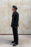 Archivio J.M.Ribot Pants Pants PA19/VR